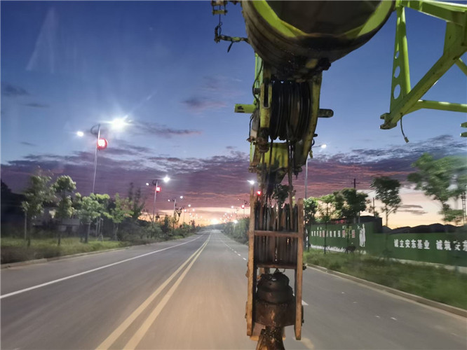 怀远县大件吊装怎么收费